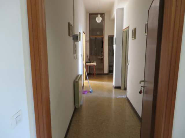 Abitazione di tipo economico immobile residenziale