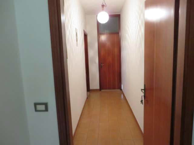 Abitazione di tipo economico immobile residenziale