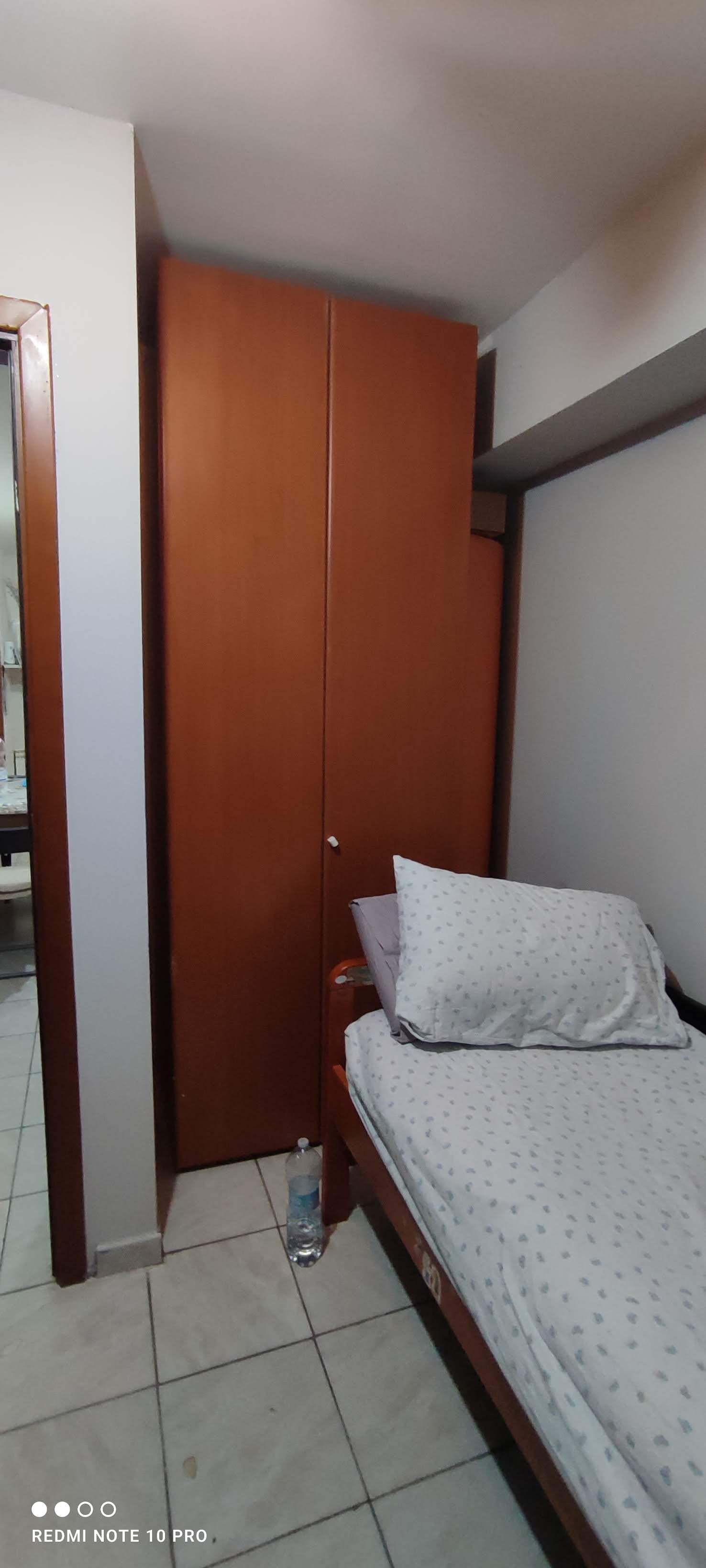 Abitazione di tipo economico immobile residenziale
