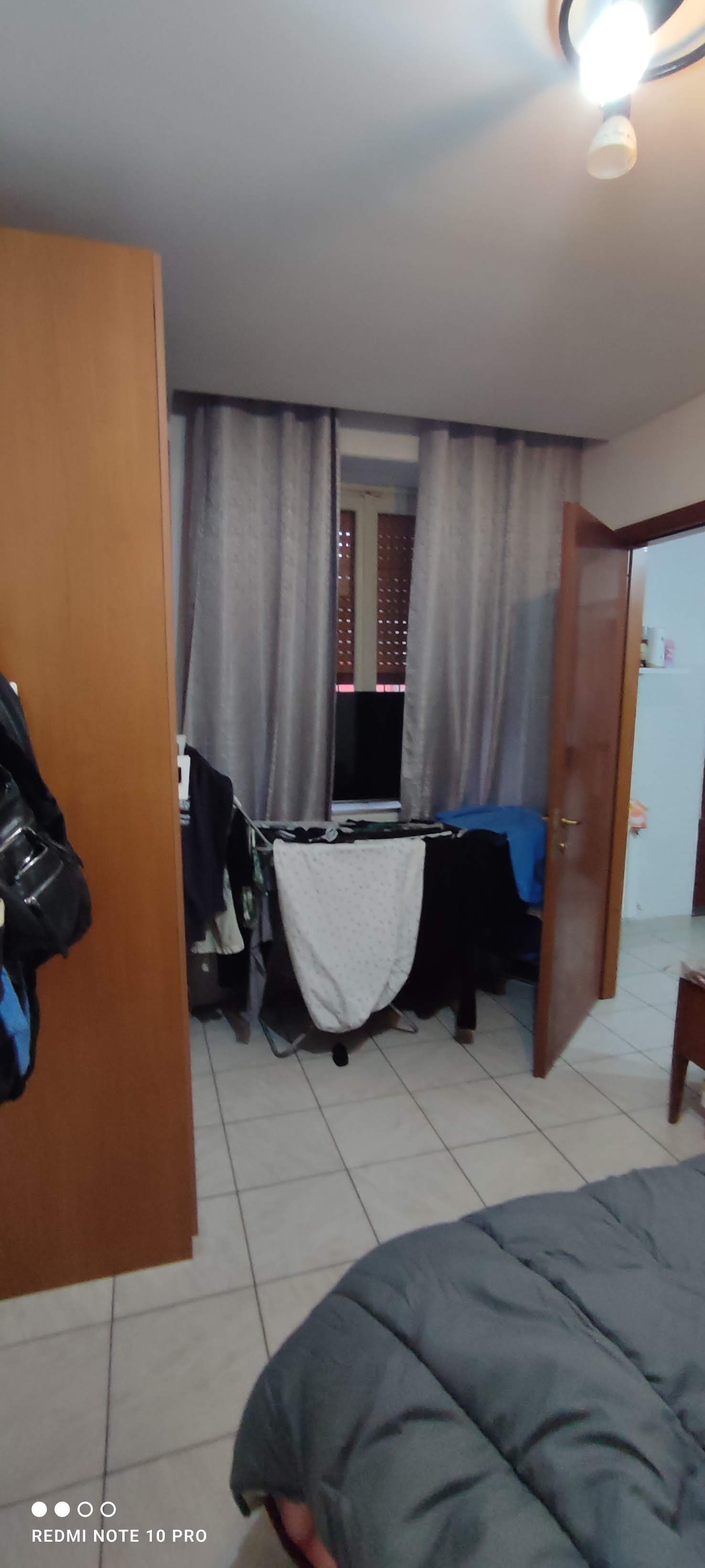 Abitazione di tipo economico immobile residenziale