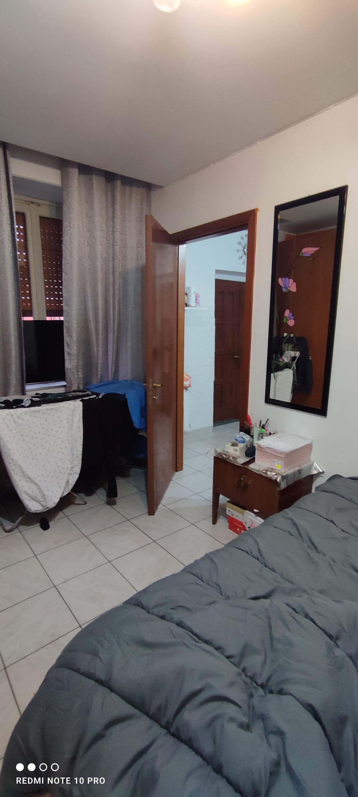 Abitazione di tipo economico immobile residenziale