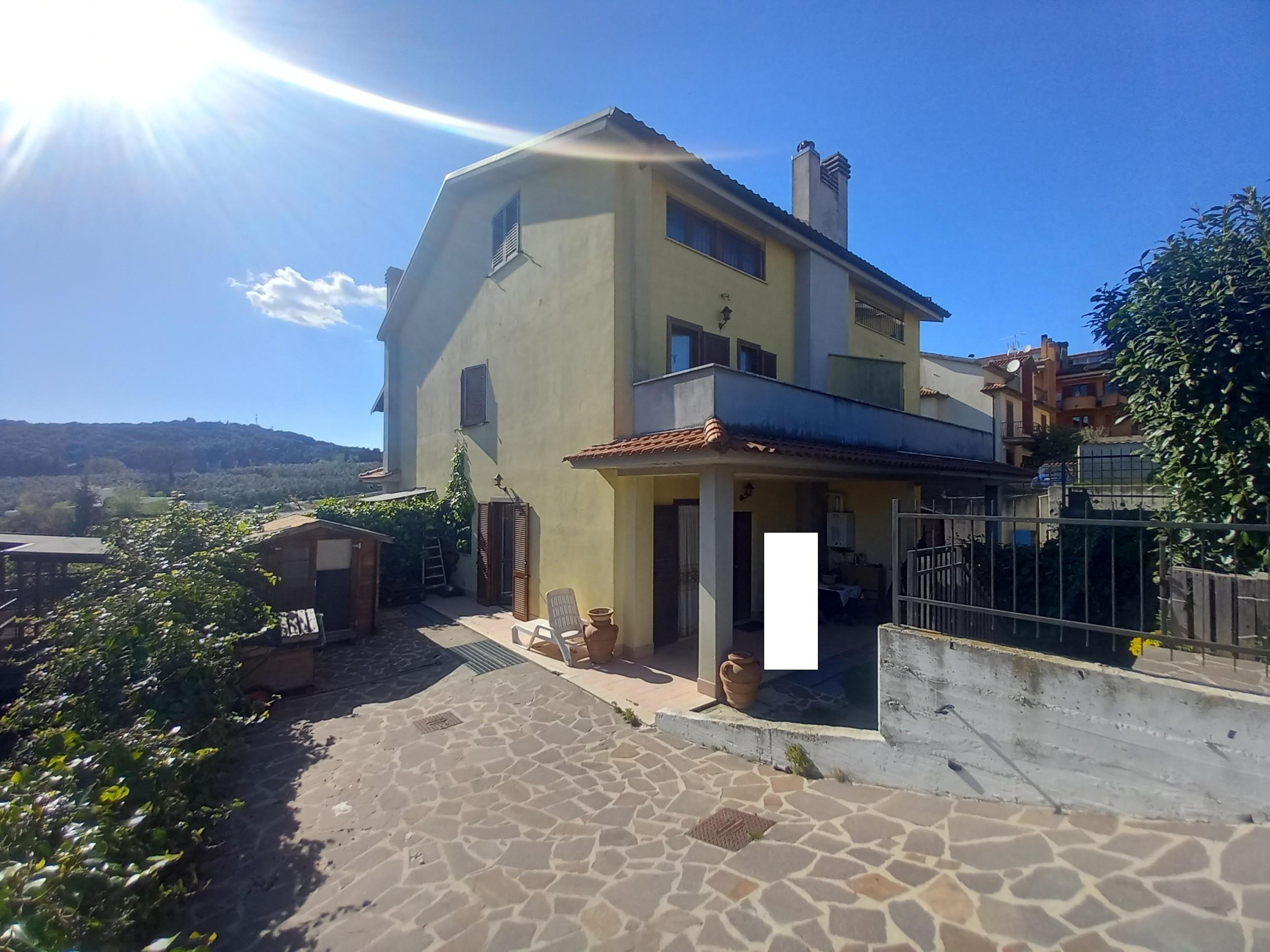 Legalemte.net Legalemte.net