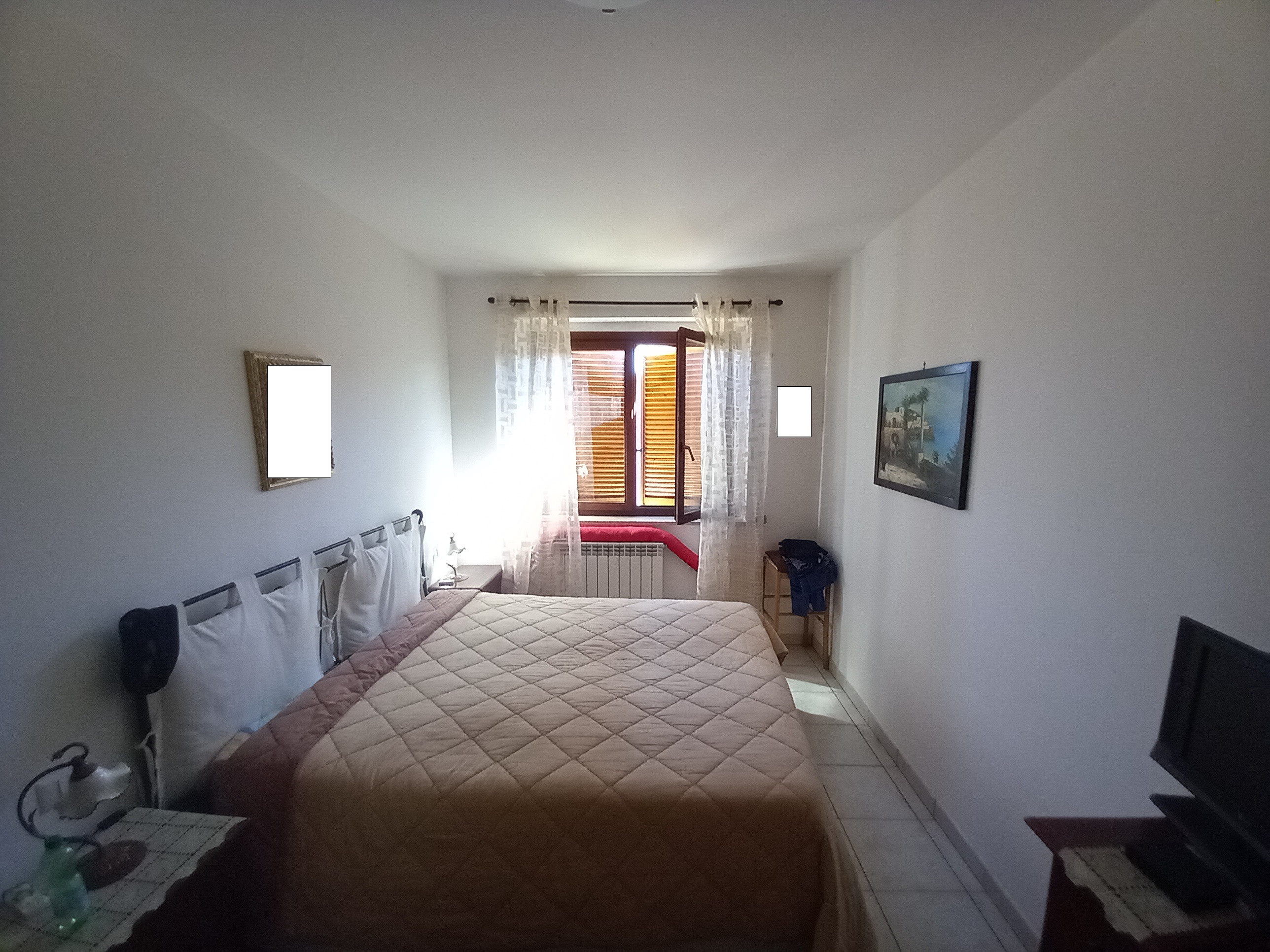 Legalemte.net Legalemte.net