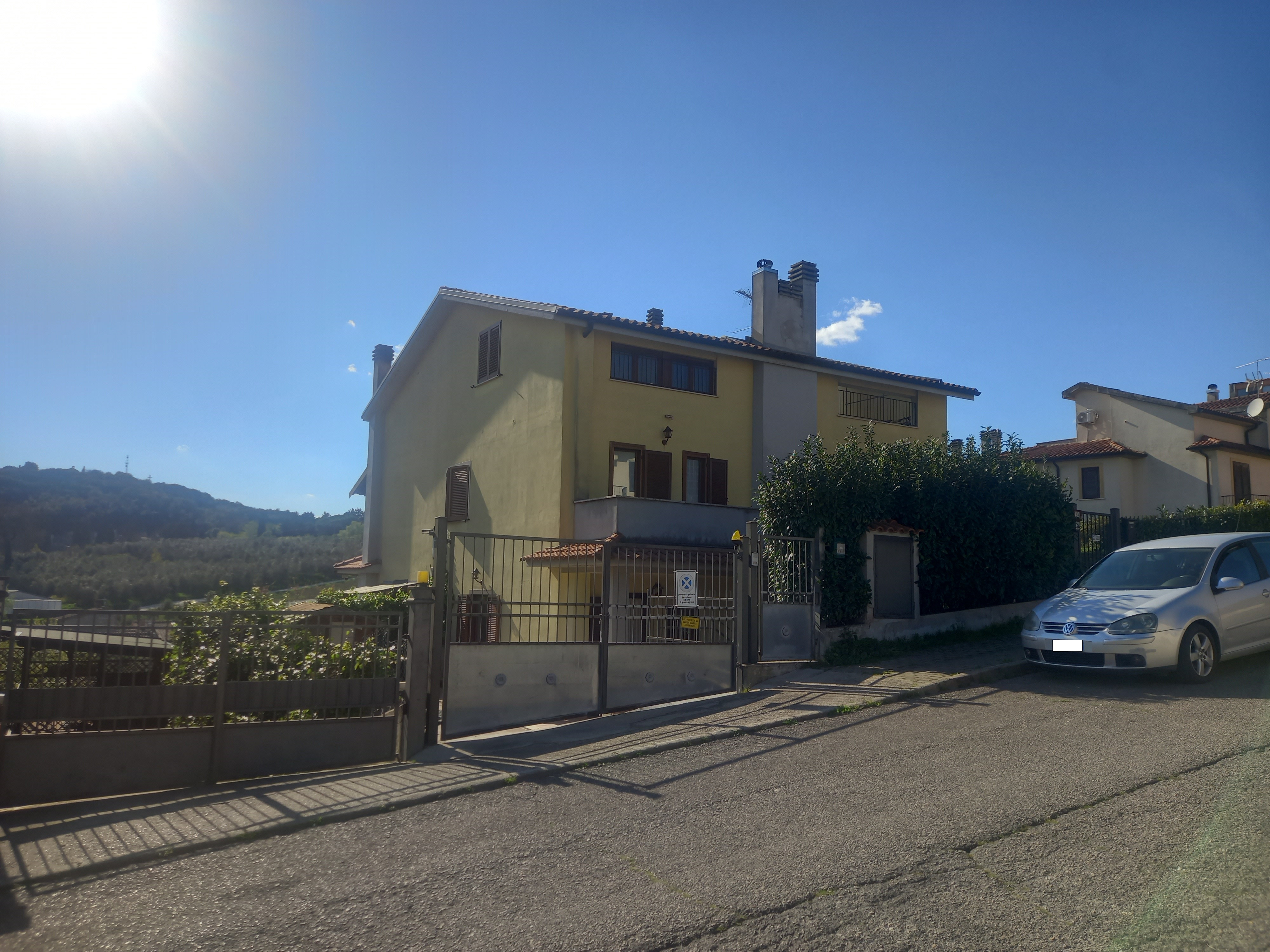 Legalemte.net Legalemte.net