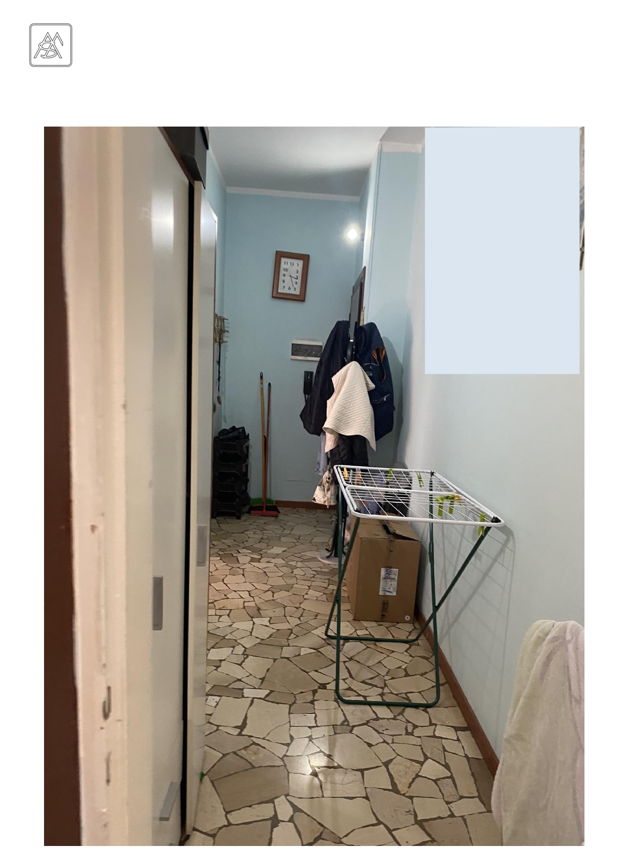 abitazione economica Procedura 694 2024