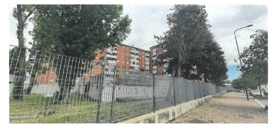 abitazione economica Procedura 2751 2012
