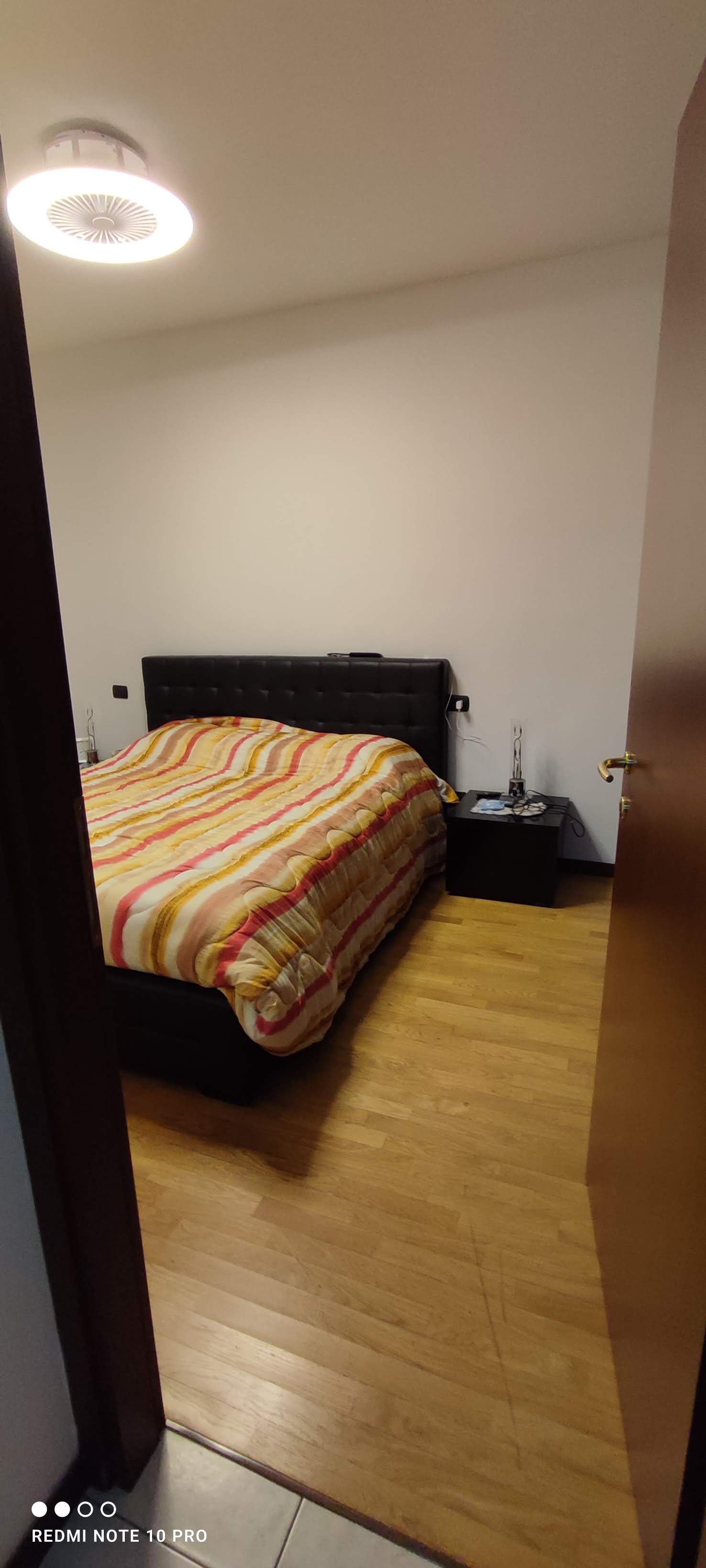 Abitazione di tipo economico immobile residenziale