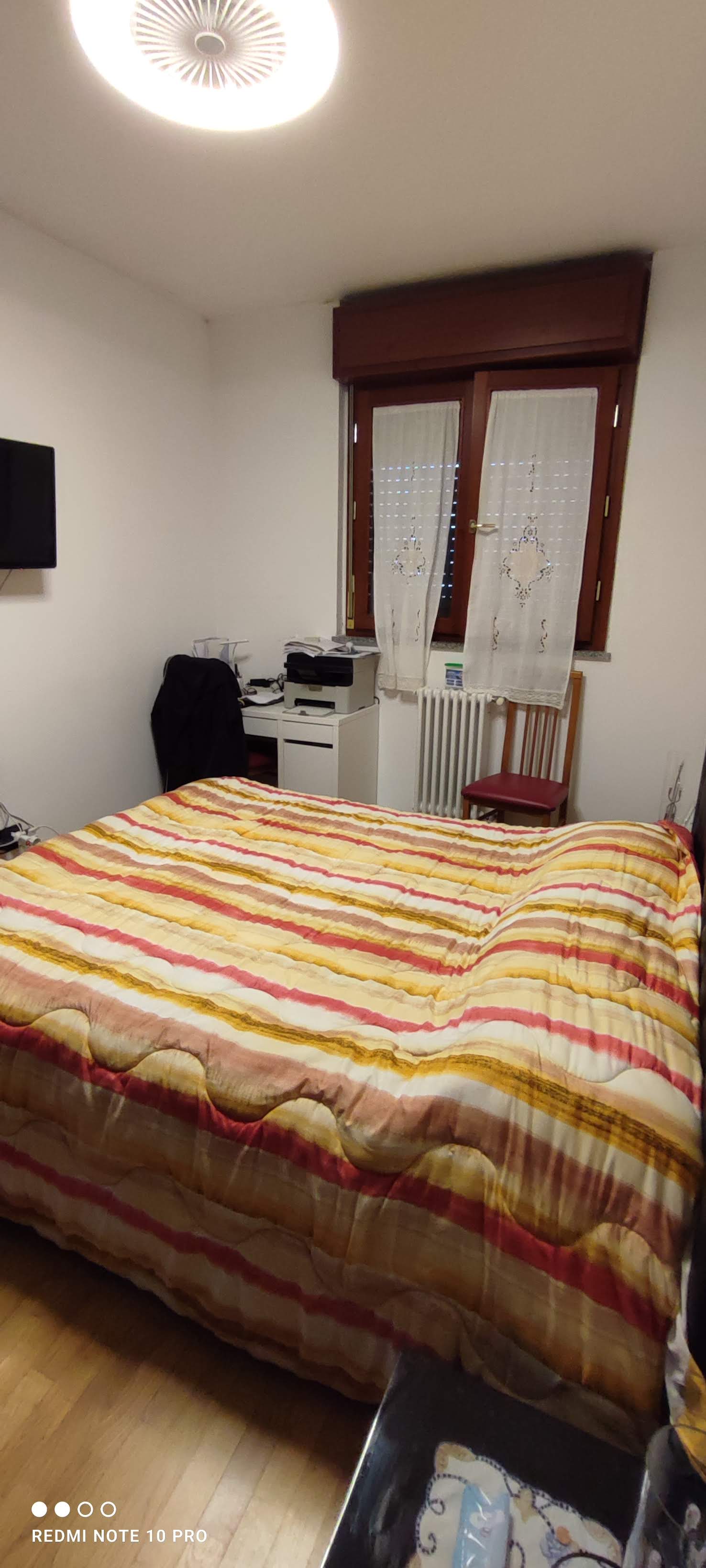 Abitazione di tipo economico immobile residenziale