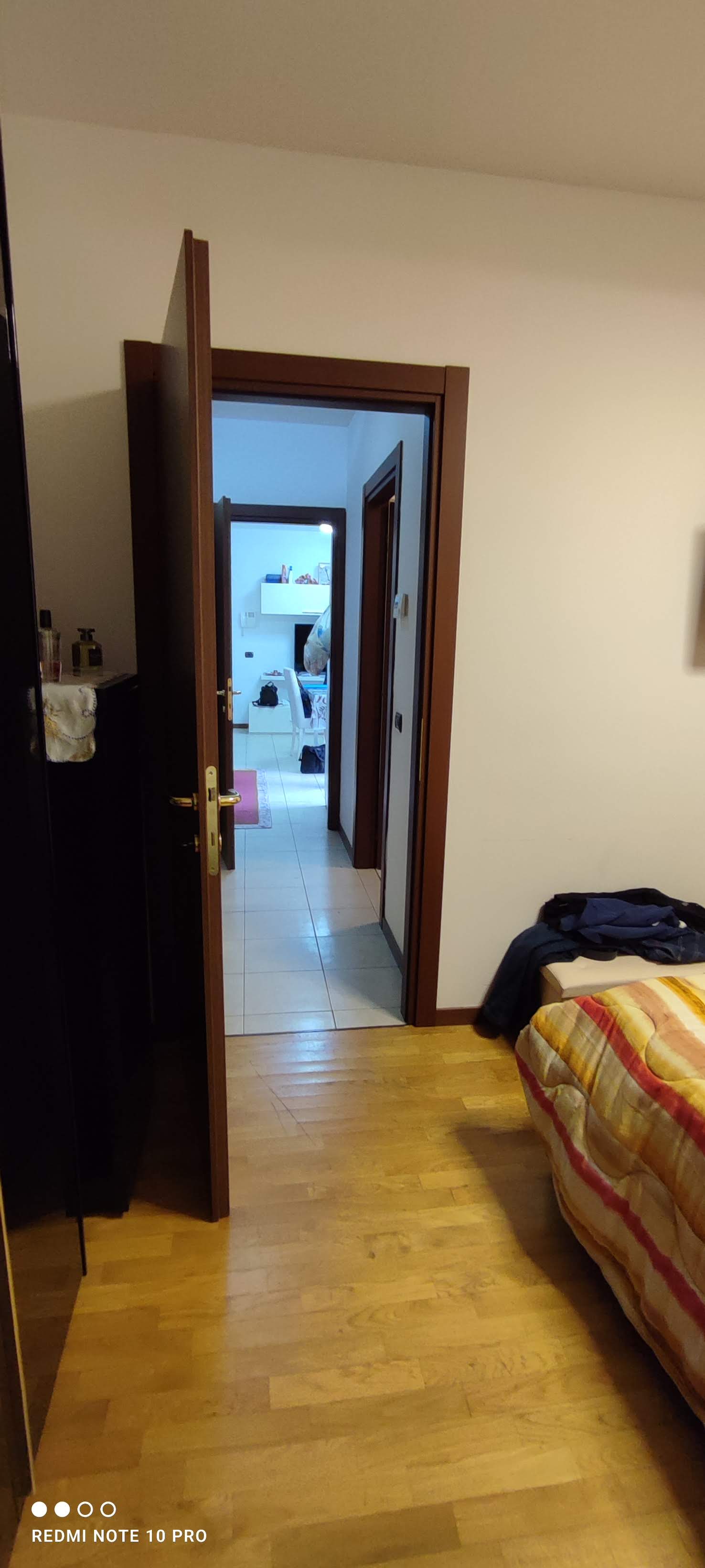 Abitazione di tipo economico immobile residenziale