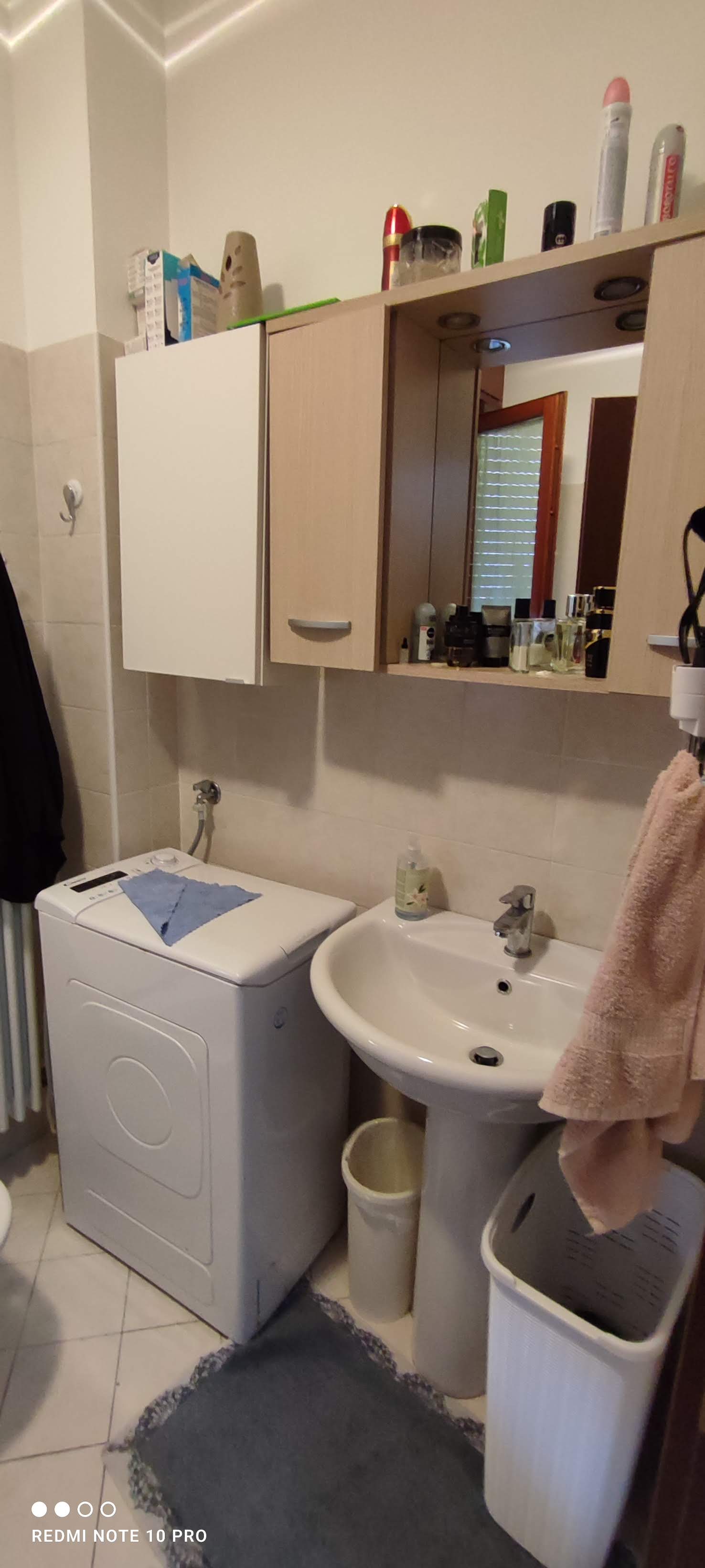 Abitazione di tipo economico immobile residenziale