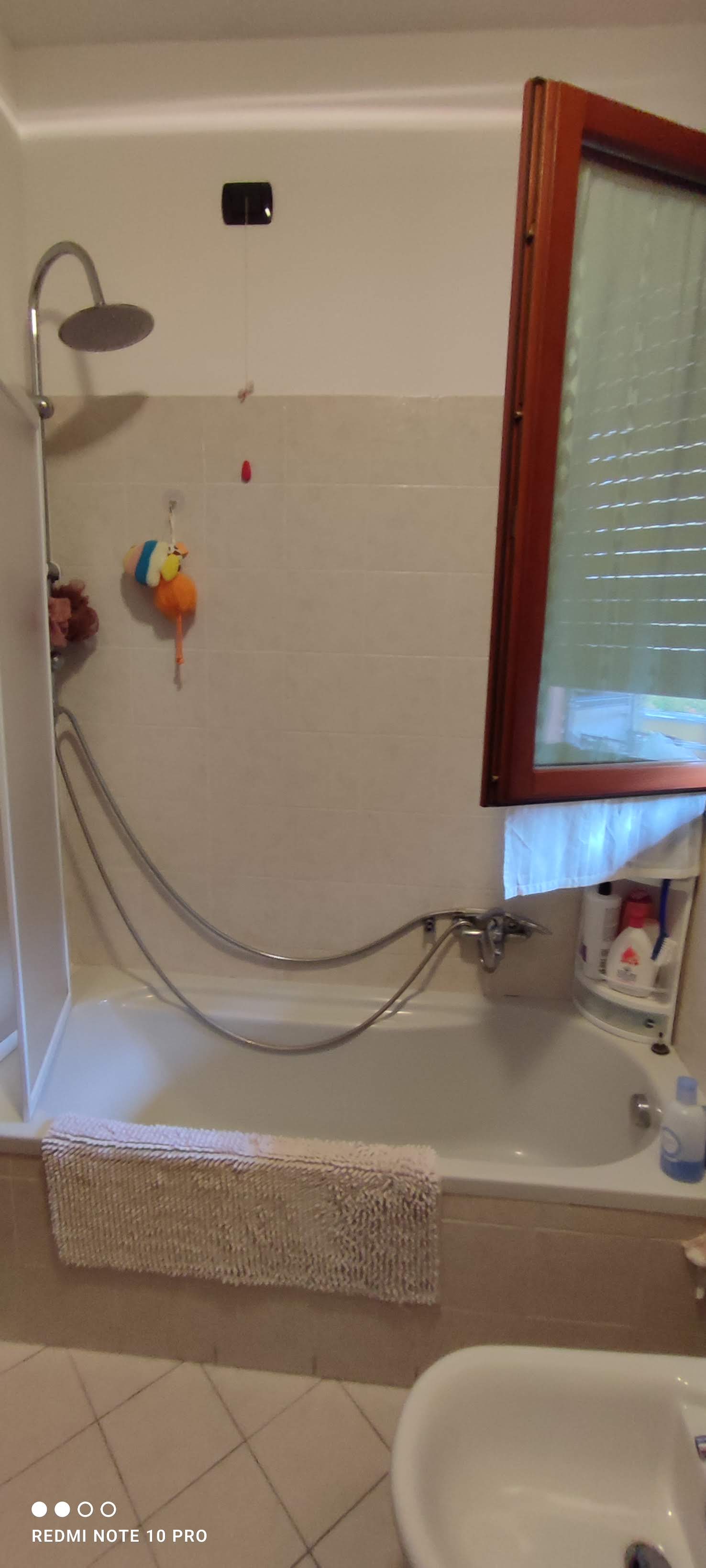 Abitazione di tipo economico immobile residenziale