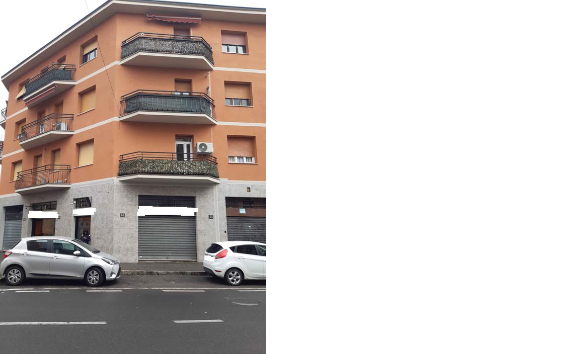 Immobile Procedura 829 2024