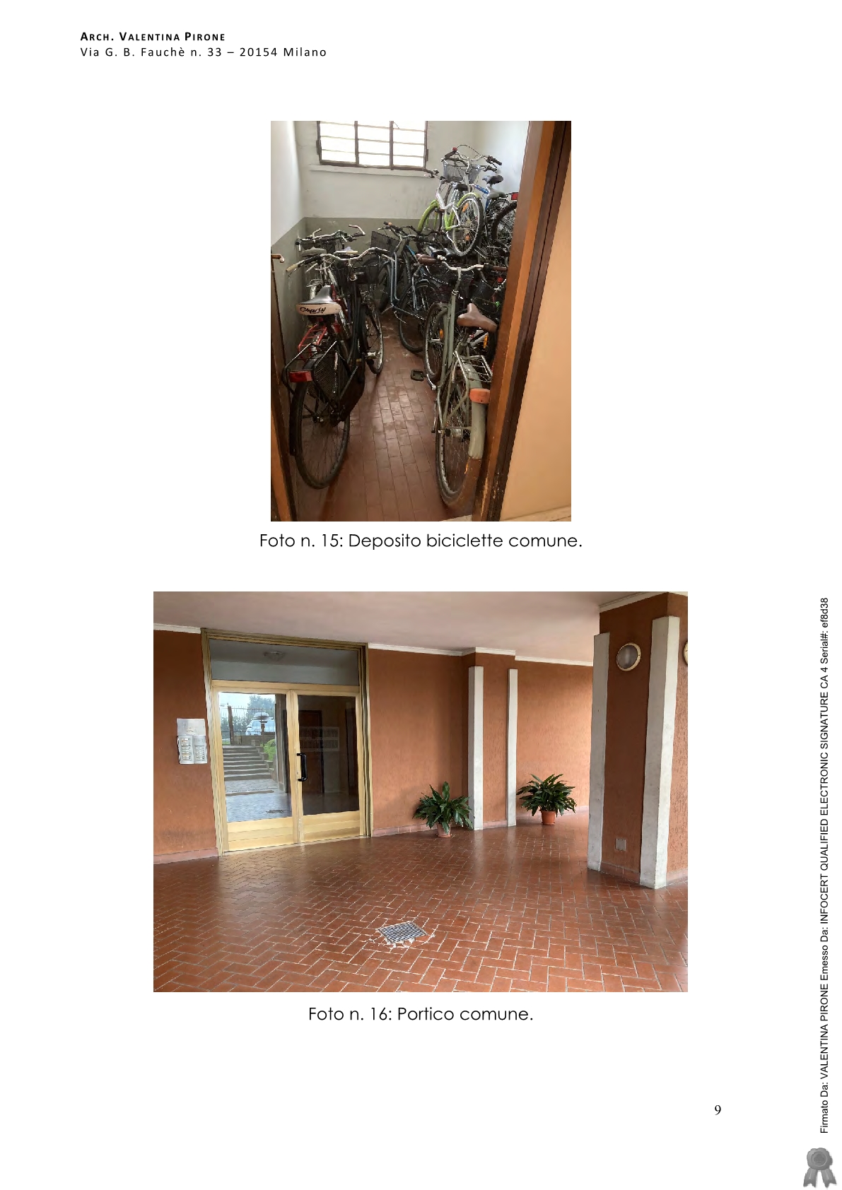 Immobile Procedura 1155 2024