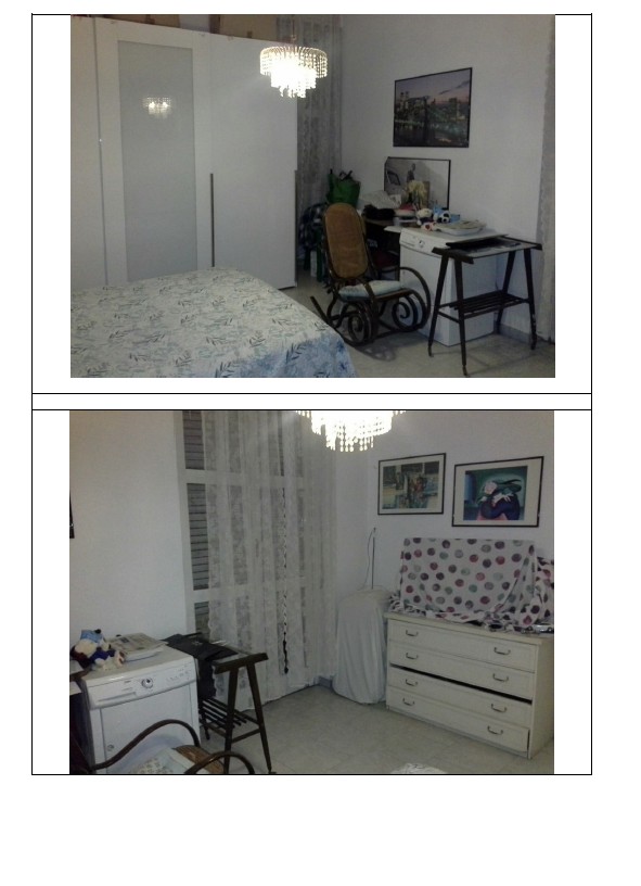 Abitazione di tipo economico immobile residenziale