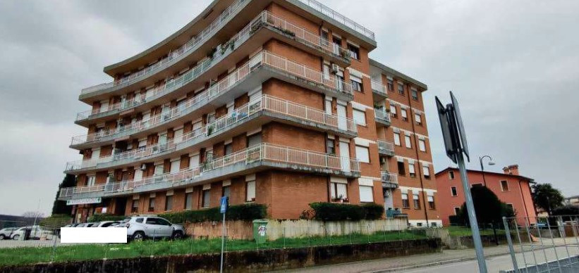 Legalemte.net Legalemte.net