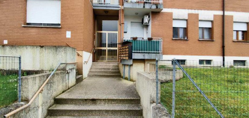 Immobile Procedura 56 2023