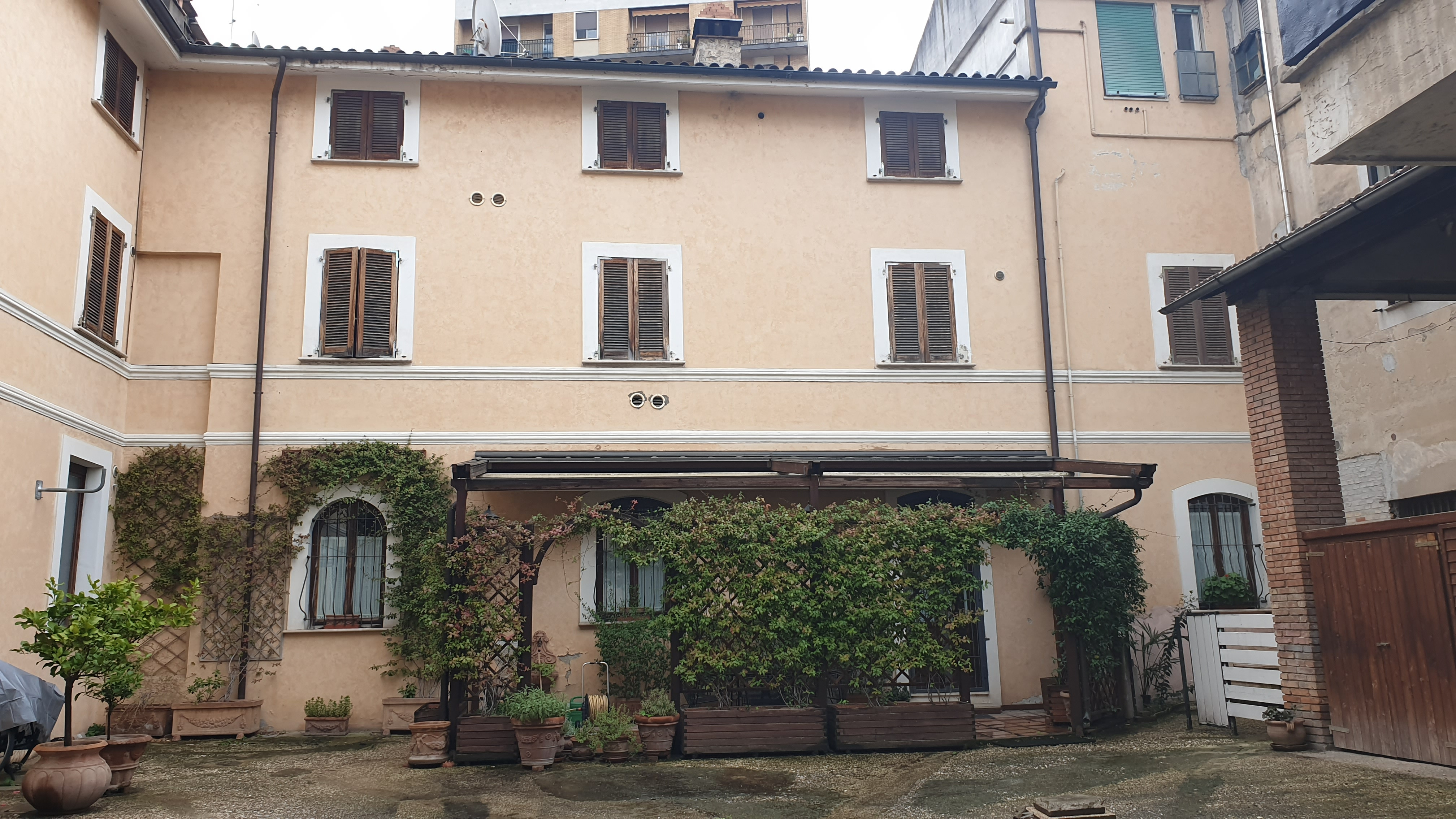 Legalemte.net Legalemte.net