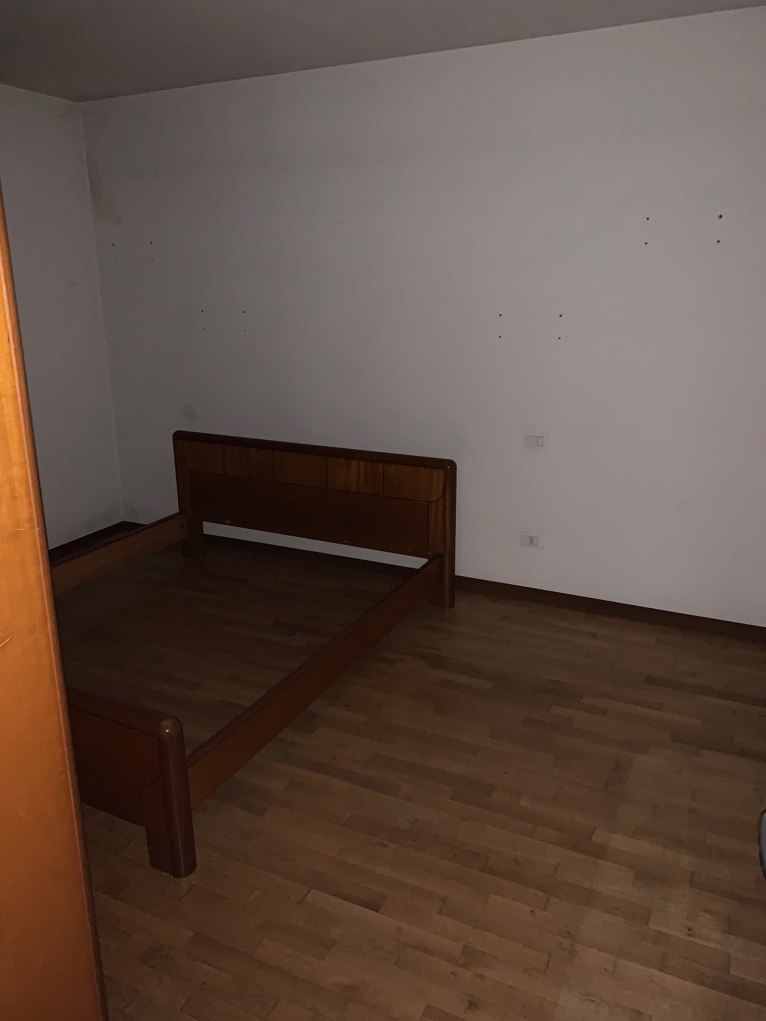 Legalemte.net Legalemte.net