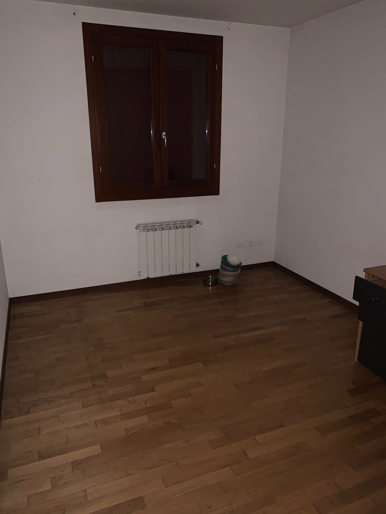 Legalemte.net Legalemte.net