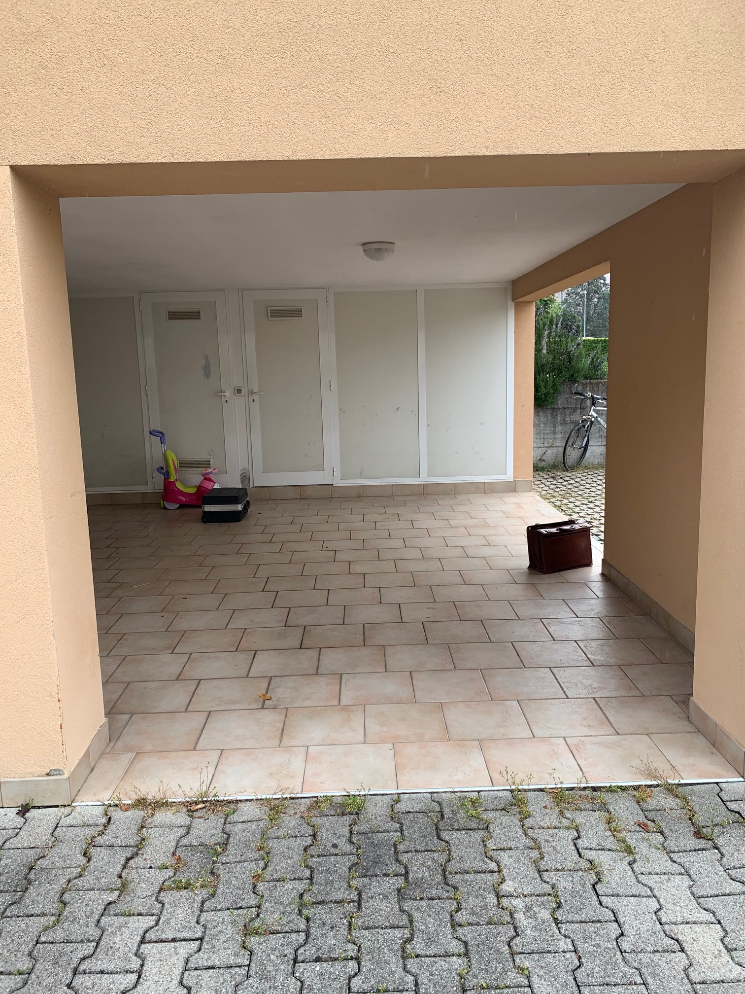 Legalemte.net Legalemte.net