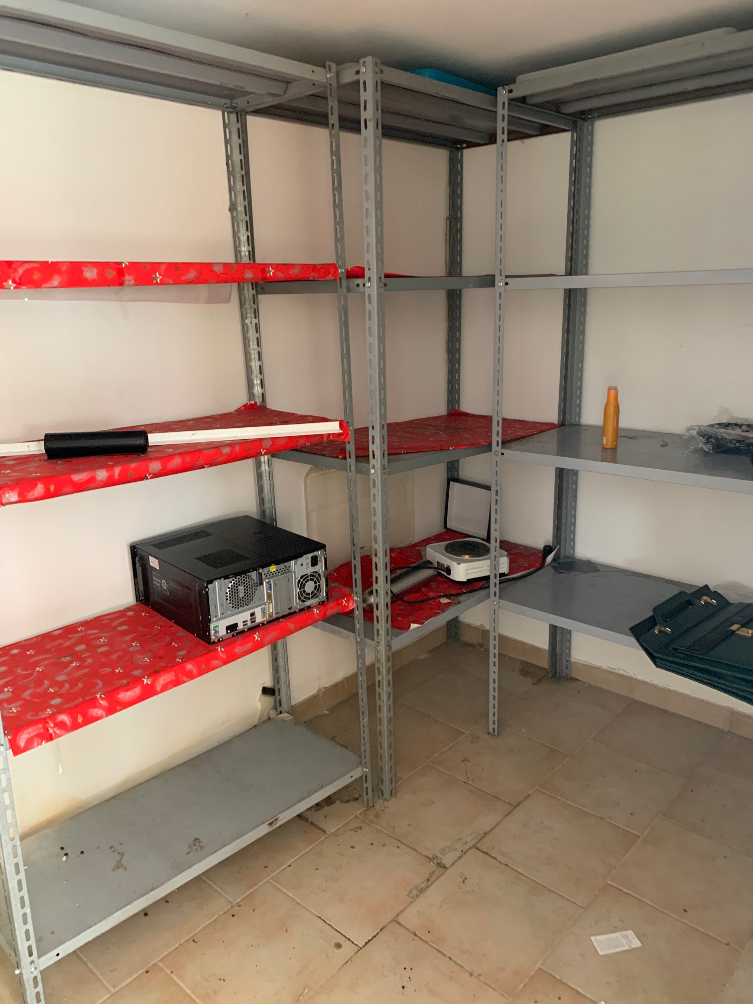 Legalemte.net Legalemte.net