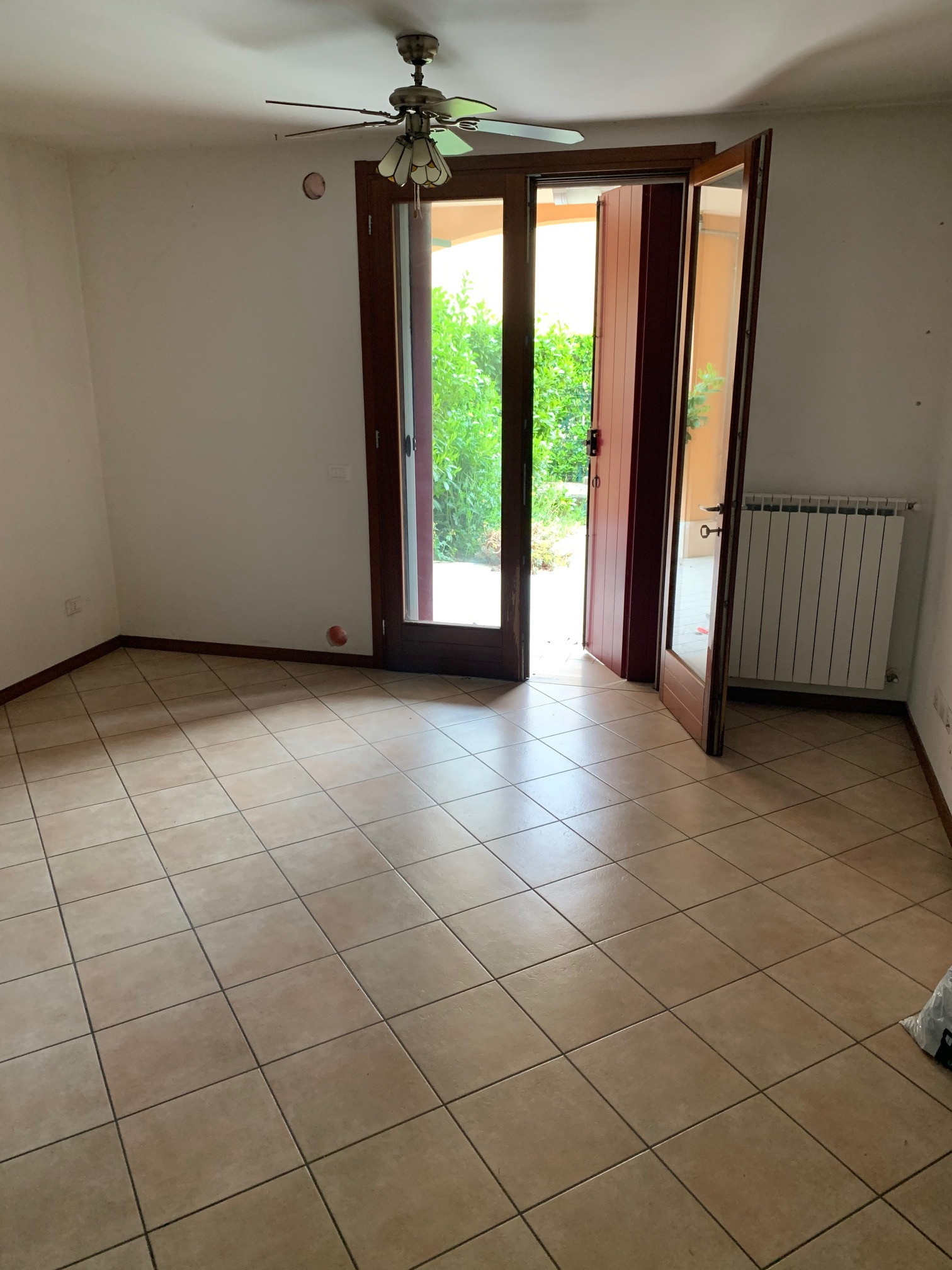 Legalemte.net Legalemte.net