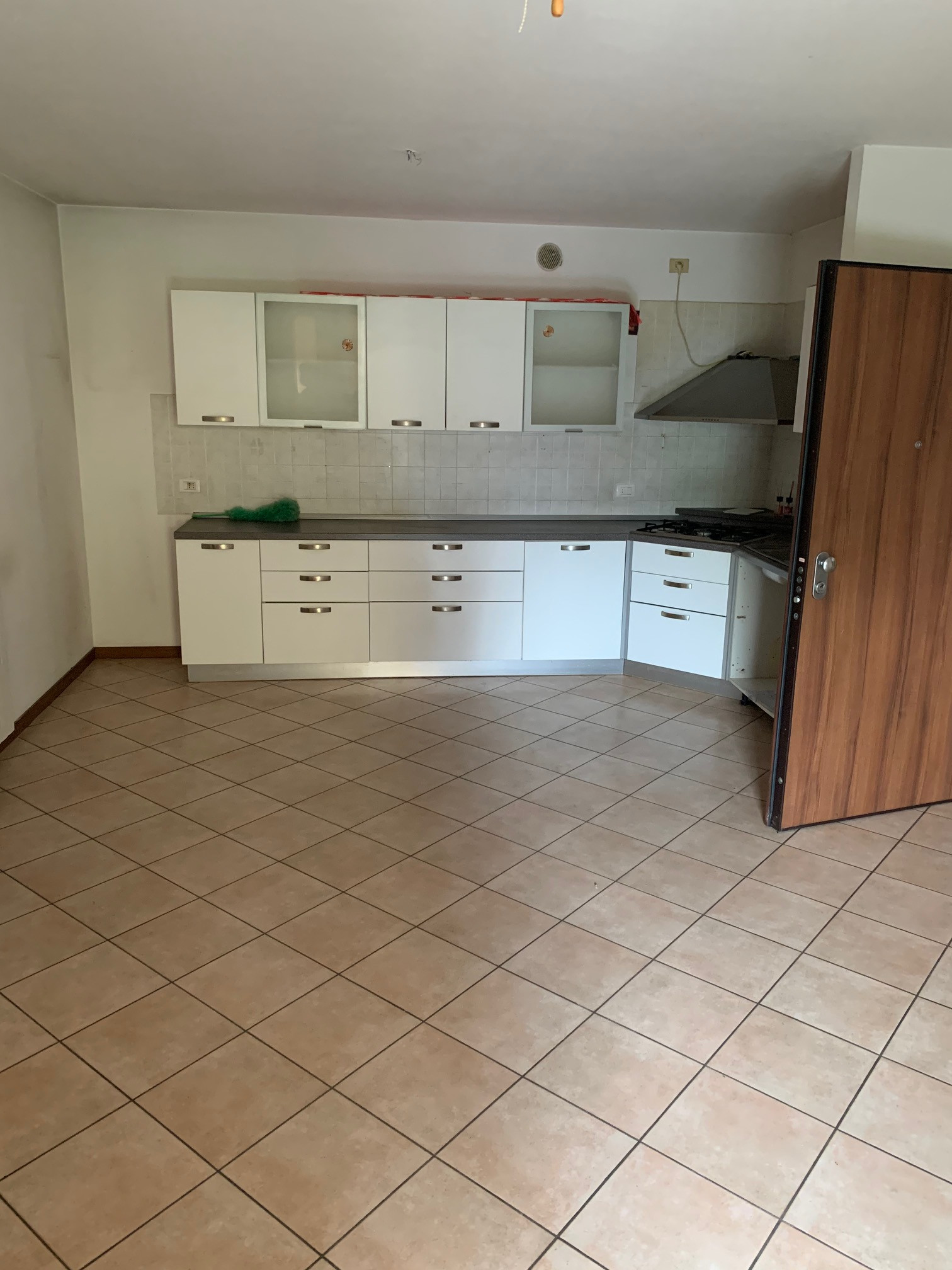 Legalemte.net Legalemte.net