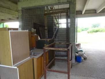 Abitazione di tipo economico immobile residenziale