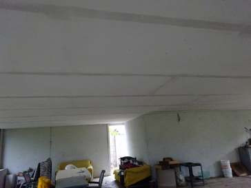 Abitazione di tipo economico immobile residenziale