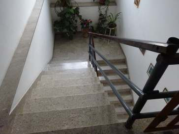 Abitazione di tipo economico immobile residenziale