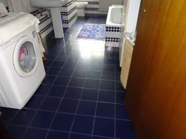 Abitazione di tipo economico immobile residenziale