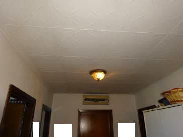 Abitazione di tipo economico immobile residenziale