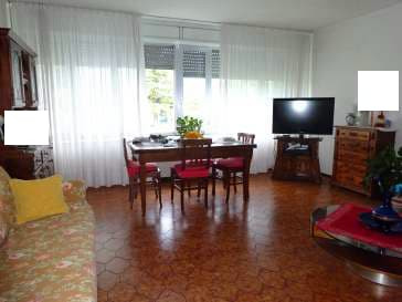 Abitazione di tipo economico immobile residenziale