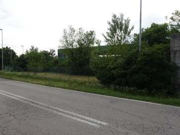 Abitazione di tipo economico immobile residenziale