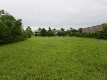 Abitazione di tipo economico immobile residenziale