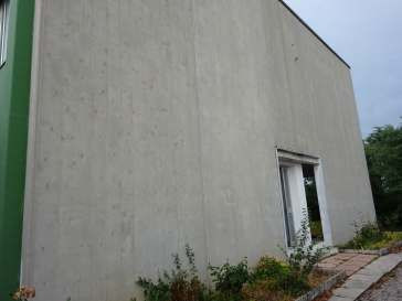 abitazione economica Procedura 1756 2022