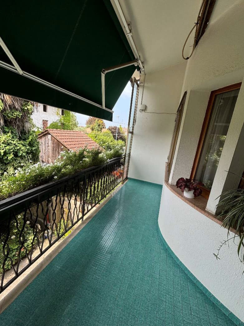 Abitazione di tipo economico immobile residenziale