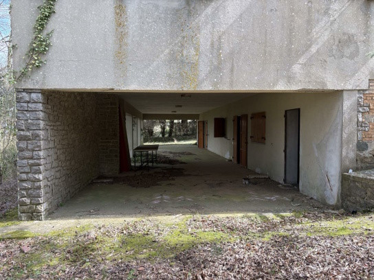 Abitazione di tipo economico immobile residenziale