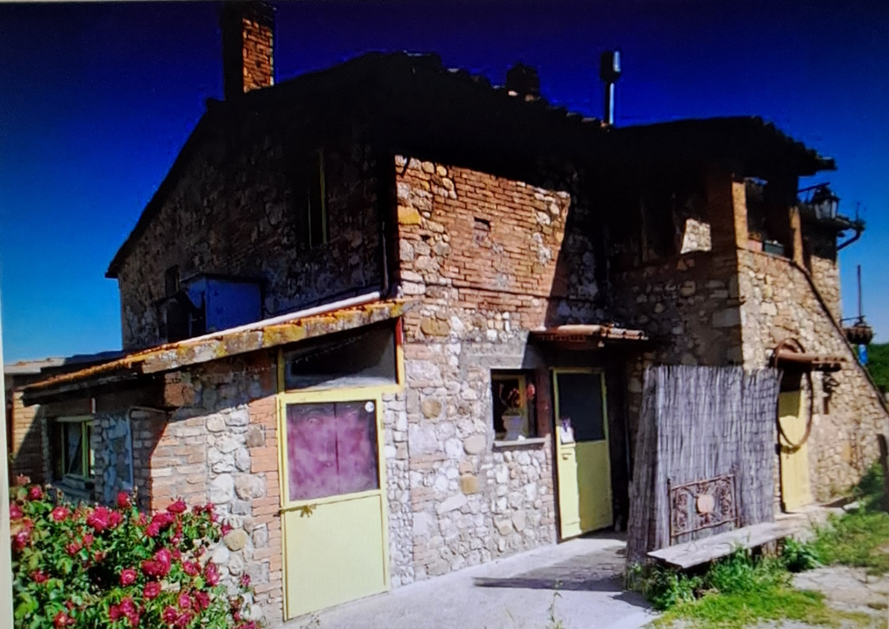 Legalemte.net Legalemte.net