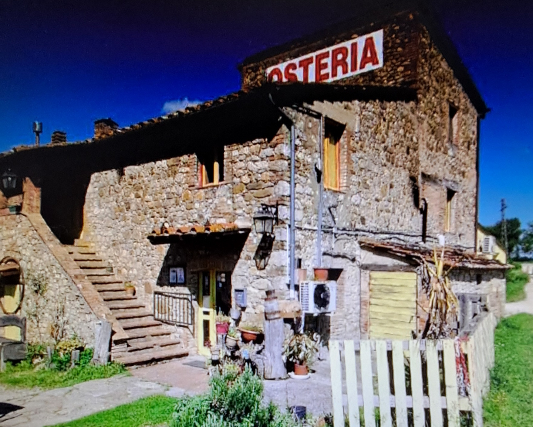 Immobile Procedura 164 2023