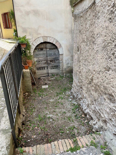 deposito Procedura 103 2021