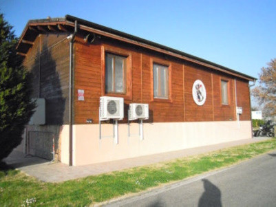 Legalemte.net Legalemte.net