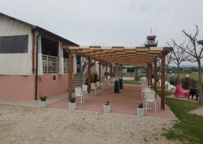 Legalemte.net Legalemte.net