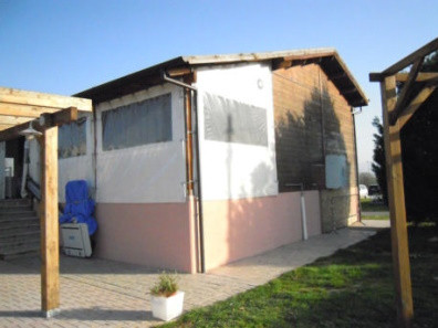 Immobile Procedura 38 2020