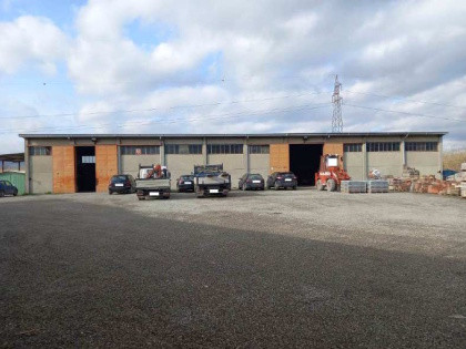 deposito Procedura 99 2024