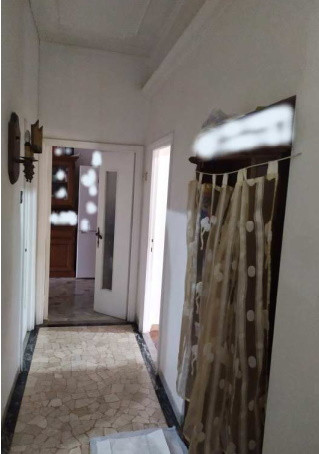 abitazione economica Procedura 71 2024