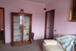 Immobile Procedura 35 2023