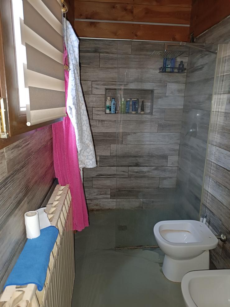 Abitazione di tipo economico immobile residenziale