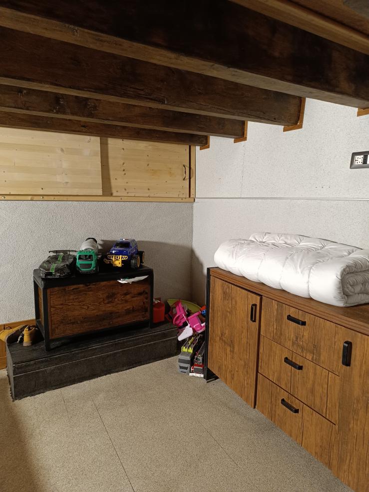 abitazione economica Procedura 153 2025