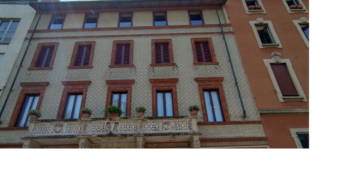 Immobile Procedura 335 2025